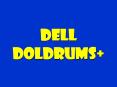 Dell Doldrums