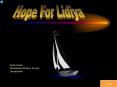 Hope For Lidiya