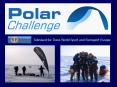 Televised for Trans World Sport and Eurosport Escape