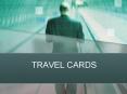 TRAVEL CARDS
