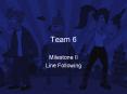 Team 6