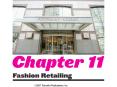 Fairchild Books