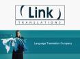 Link Translations - Language Translation & Interpretation Co