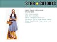 WHOLESALE CATALOGUE