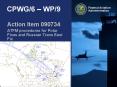 CPWG6 WP9