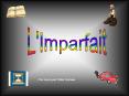 L'Imparfait