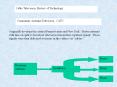 Cable Television: History of Technology