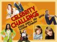Break up into small groups of 610 and work together to come up with your teams answer to each questi