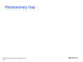 S08 LEC151
