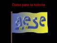 Datos para la historia