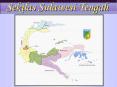 Sekilas Sulawesi Tengah