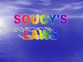 SOUCY'S