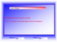 The importance of search engine  how  it works on the internet with E-commerce