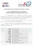 Diapositiva 1