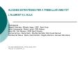 ALGUNES ESTRATGIES PER A TREBALLAR AMB TOT LALUMNAT A LAULA