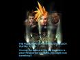 THE FOLLOWING IS A CHINESE GOOD LUCK TANTRA TOTEM