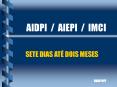 Slide sem ttulo