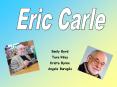 Eric Carle