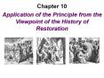 General Introduction
