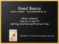 Email Basics Library at Collisterwww.boisepubliclibrary.org