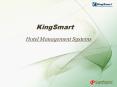 KingSmart