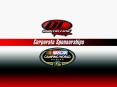 In 2009, 20 yearold driver Quintin Crye will be competing in the NASCAR Camping World Series, West.