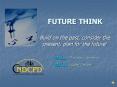 FUTURE THINK