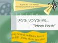 Digital Storytelling