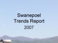 Swanepoel Trends Report