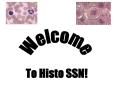 Acidic (Eosinophilic) and Basic Dyes