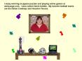 Introduction PowerPoint