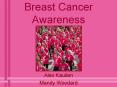 Breast Cancer Awareness