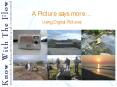 A Picture says more Using Digital Pictures