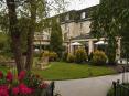 The Meadowbrook Inn