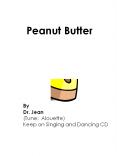 Peanut Butter