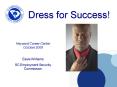Dress_for_Success_Oct_2008