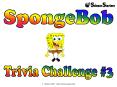 Trivia Challenge