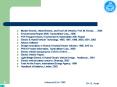 Modern Electric, Hybrid Electric, and Fuel Cell Vehicles, Prof. M. Ehsani, 2004