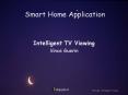 Smart Home Application