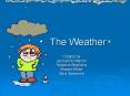 The Weather