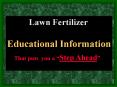 Introduction to  Ultimate Fertilizer
