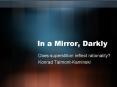 Does superstition reflect rationality