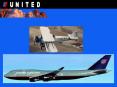 United Airlines