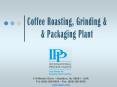 17A Marlen Drive w Hamilton, NJ 08691 w USA Tel: 609 5868004 w Fax: 609 5860002 www.ippe.com