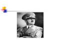 Adolf Hitler