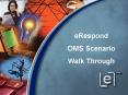 eRespond