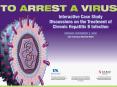Natural History of Compensated Cirrhosis in Patients with Hepatitis C