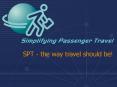 SPT Generic Presentation