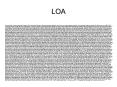 LOA