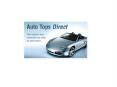 Auto Tops Direct - Car Convertible Tops & Headliners